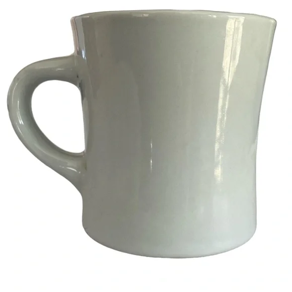 Vintage Camel Brand Mug - Picture 2 of 9